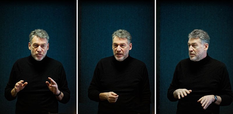 Yangi qisqa porno videolar oflayn